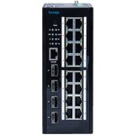 FOREDGE IS1016GPS-4F